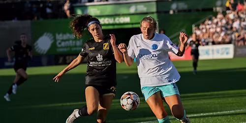 Fort Lauderdale United FC at Spokane Zephyr FC at One Spokane Stadium