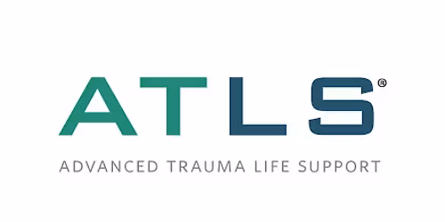 ATLS - One Day Instructor Course