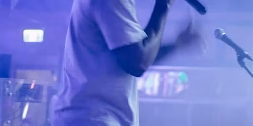 Pop Out - Drake Underground