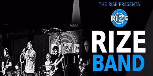 The Rize Band