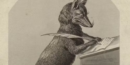 Atelier d'\u00e9criture de chansons