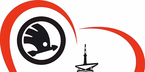 P\u00e1t\u00e9 kolo u vozu