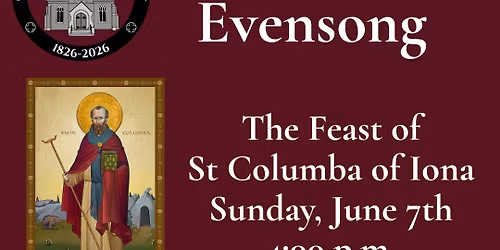 Choral Evensong with The Peterborough Singers