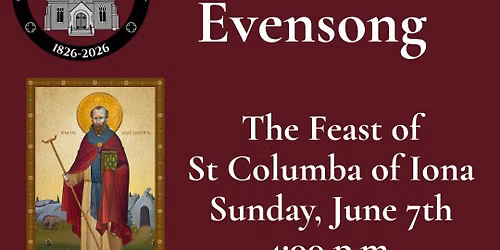 Choral Evensong with The Peterborough Singers