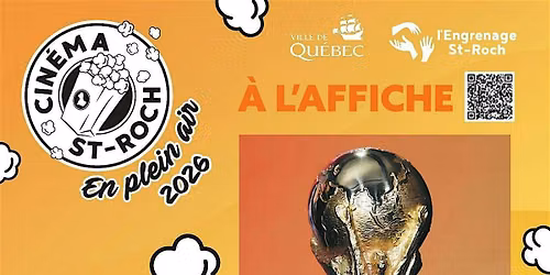 Match Ha\u00efti-Br\u00e9sil Coupe du monde