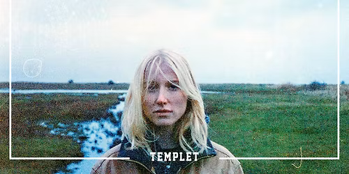 Vilma Crow \/ Templet