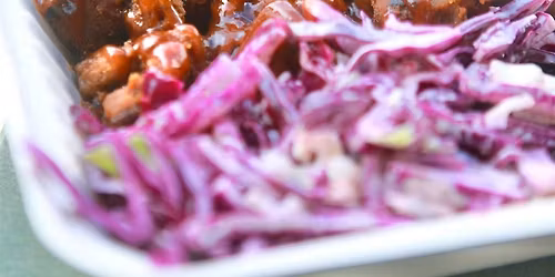 Vista Sustainable Night Market