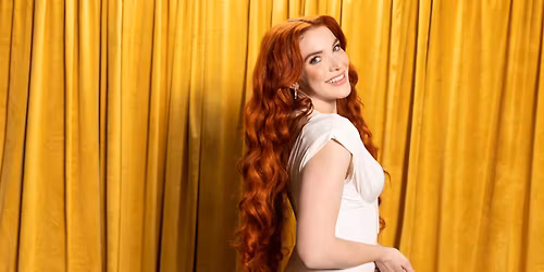 Caylee Hammack LIVE at Cat's Cradle Back Room