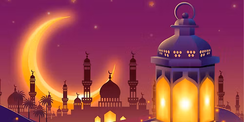 \u09b0\u09ae\u099c\u09be\u09a8 \u09e8\u09e6\u09e8\u09ec \u2013 \u0995\u09ac\u09c7 \u09b6\u09c1\u09b0\u09c1 \u09b9\u09a4\u09c7 \u09aa\u09be\u09b0\u09c7 \u09b0\u09cb\u099c\u09be?\n