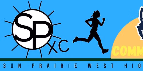 Sun Prairie Community 5K 2026