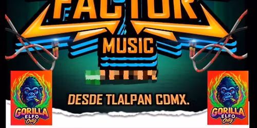 \u2764\ufe0f\u200d\ud83d\udd25\ud83d\udda4Gorilla El Fo\ud83d\udda4\u2764\ufe0f\u200d\ud83d\udd25