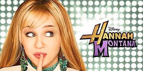 HANNAH vs MILEY Drag Bingo @ Greta!