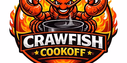 First Annual Tomball Flea Crawfish Cookoff & Festival 