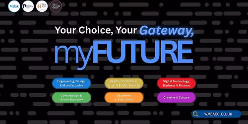 myFuture Business Breakfast
