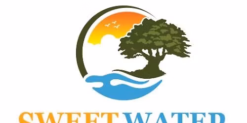 Sweetwater of Ocala Senior Health Expo 2025