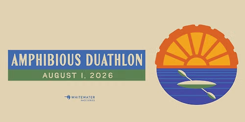 Amphibious Duathlon