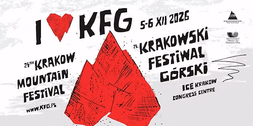 24. Krakowski Festiwal G\u00f3rski