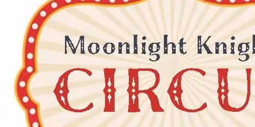 Moonlight Knights 2026