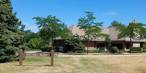 New Fall Tai Chi for Intermediates Level 1