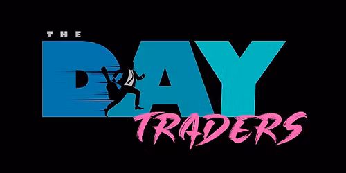 Summer Kickoff featuring The Day Traders