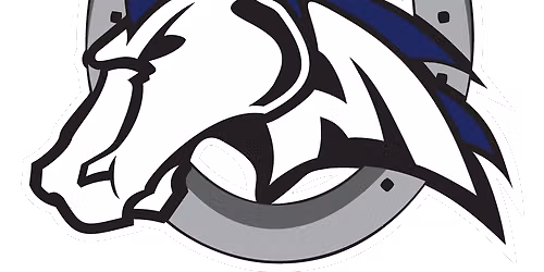 Florence Flamingos at Holly Springs Salamanders at Ting Stadium
