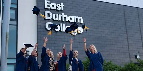 Access to Higher Education and Higher Education Open Event