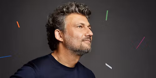 Var\u00e1zslatos hangok Jonas Kaufmann-nal