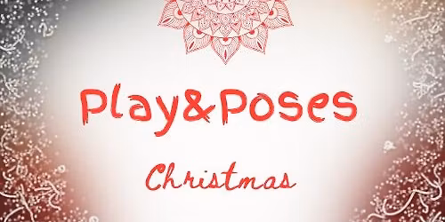 Christmas \ud83c\udf84