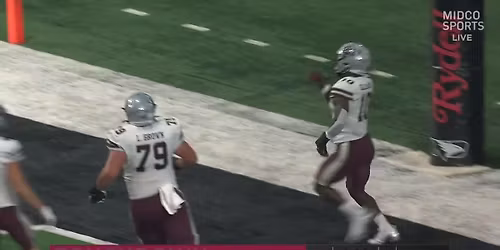 Montana Grizzlies at North Dakota Fighting Hawks Womens Basketball at Betty Engelstad Sioux Center