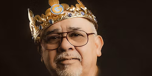 One Last Goodbye for Johnny and celebration of life for Bonifacia and all of our lost loved ones. 