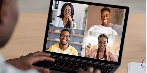 Canadian Black Singles 29 - 59  |  Restaurant-Goers