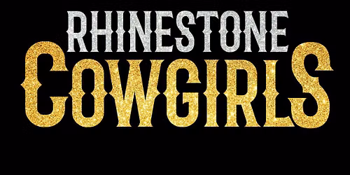 Rhinestone Cowgirls