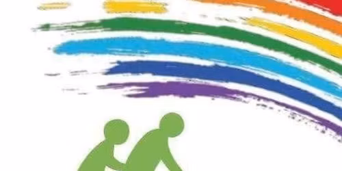 Dudbrook House Residents \/ Relatives General Meeting