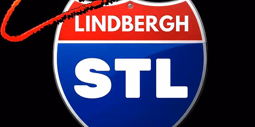 Cruisin Lindbergh - July 18, 2026