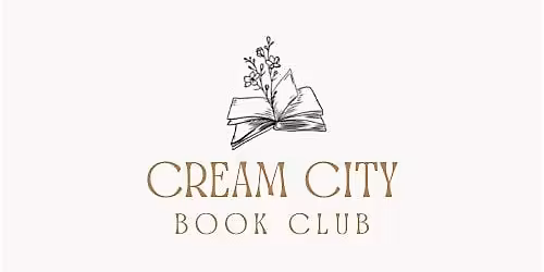Cream City Book Club- I Was Anastasia by Ariel Lawhon