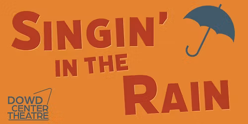 Singin' in the Rain (1952)