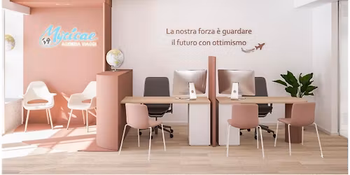 Atmosfere natalizie in Abruzzo