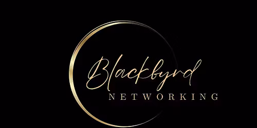 Blackbyrd Networking