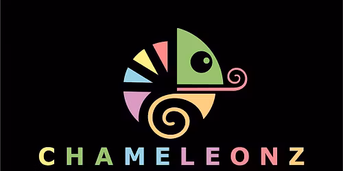 The Chameleonz @ Campbelltown RSL