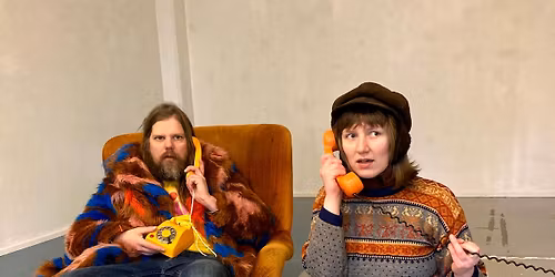 joku iiris @ Hannikainen