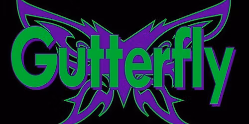 CLIFFSIDE THANKSGIVING EVE BASH