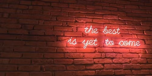 Grand Re-Opening \/ Open House