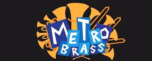 Quintet at MetroNOME