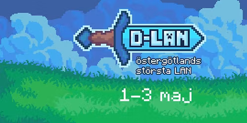 D-LAN 2026