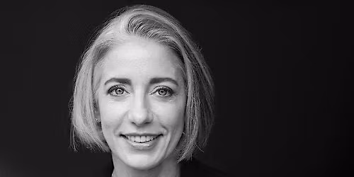 ESCRITA EM AN\u00c1LISE: Um Encontro com Vera Iaconelli