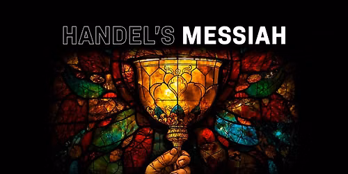 Handel's Messiah