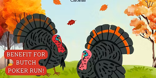 Comfortable Shirt - Live From Two Buck Saloon  (Benefit For Butch Poker Run