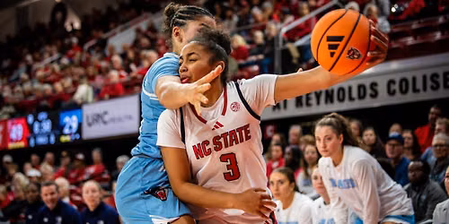 Michigan State Spartans Women's Basketball vs. Maine Black Bears