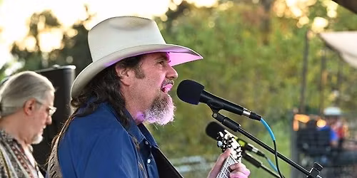 Joe Cooney and Friends at Copper Pub and Grille