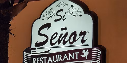 Silver Piglets Ride to Si Senior Las Cruces